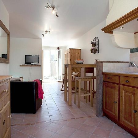 Appart Hotel Studihotel Palaiseau Plateau Saclay Zewnętrze zdjęcie
