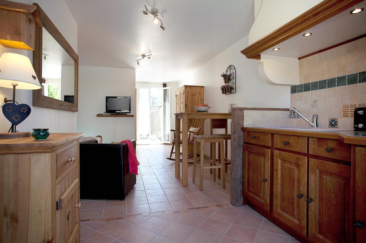 Appart Hotel Studihotel Palaiseau Plateau Saclay Zewnętrze zdjęcie