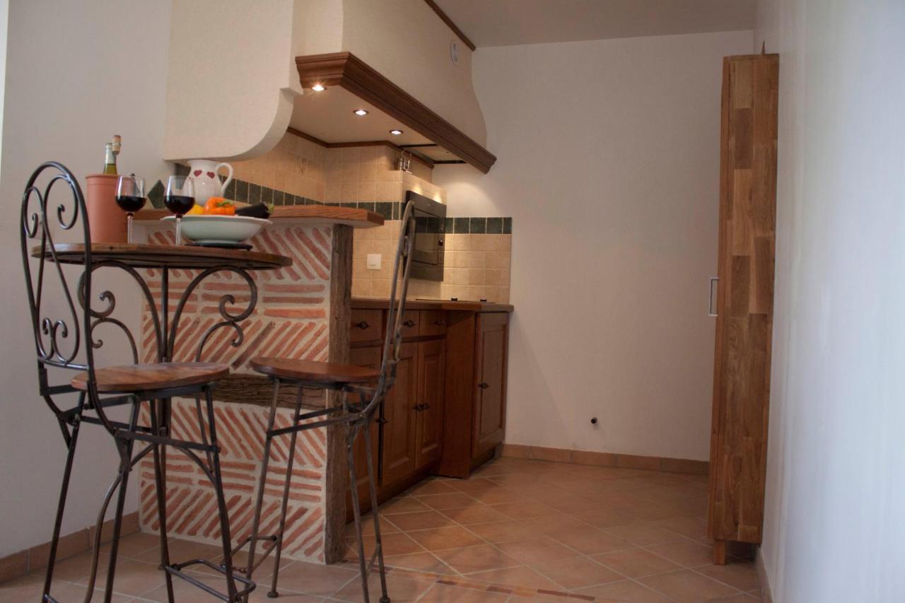 Appart Hotel Studihotel Palaiseau Plateau Saclay Zewnętrze zdjęcie