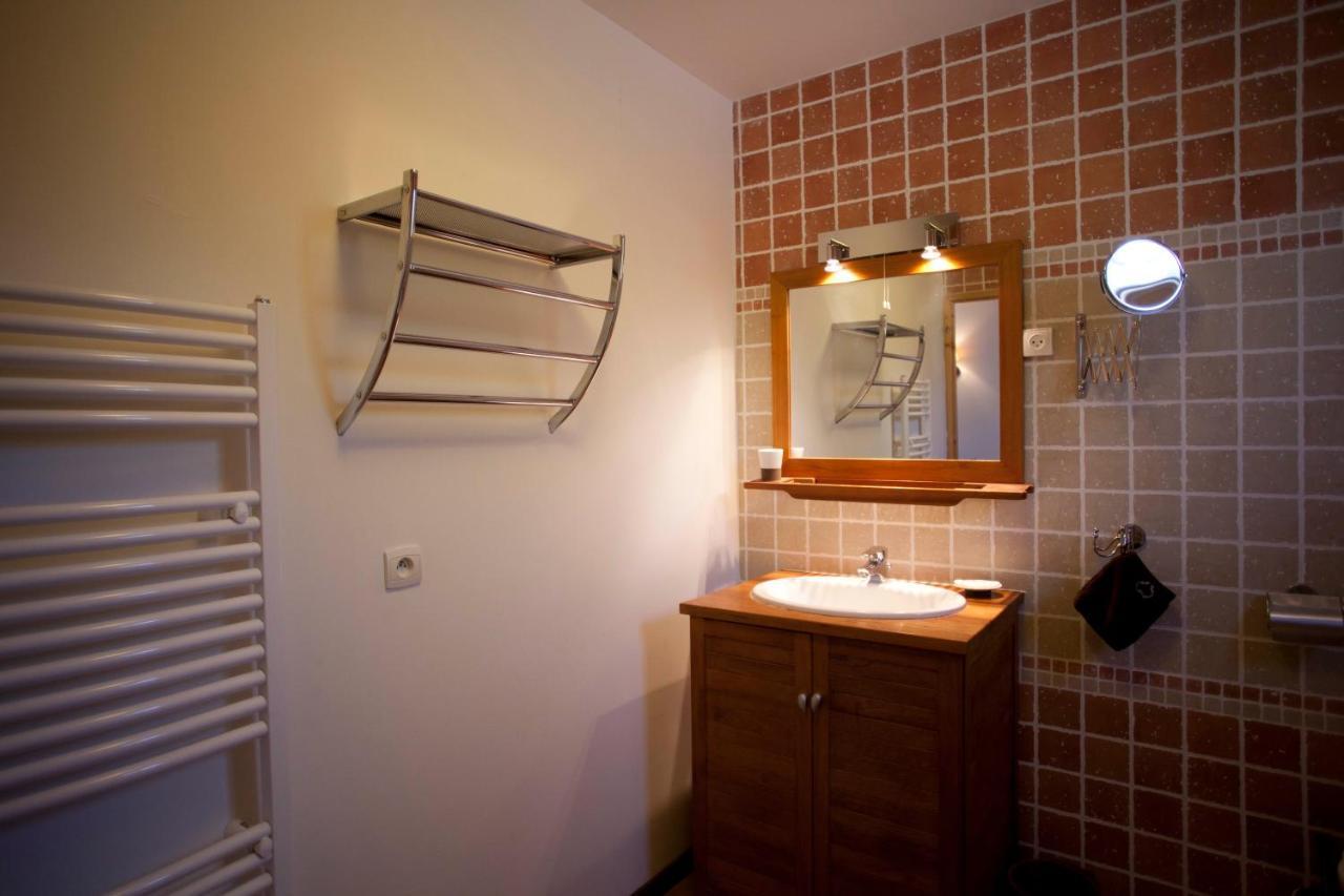 Appart Hotel Studihotel Palaiseau Plateau Saclay Zewnętrze zdjęcie