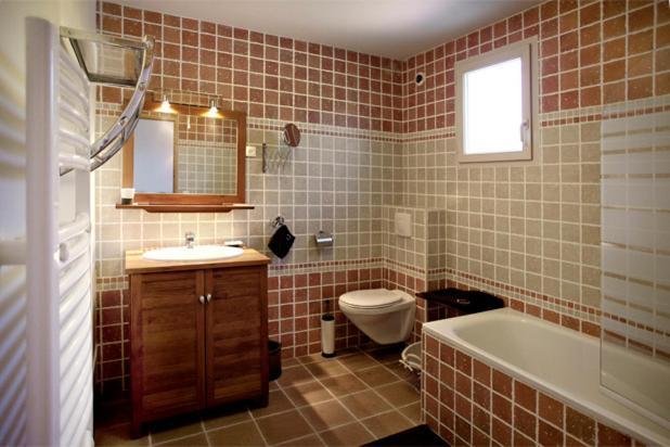 Appart Hotel Studihotel Palaiseau Plateau Saclay Zewnętrze zdjęcie