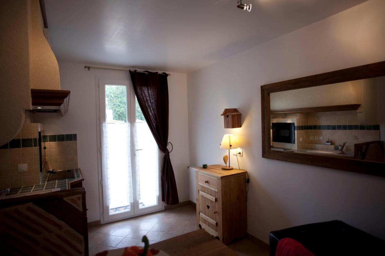 Appart Hotel Studihotel Palaiseau Plateau Saclay Zewnętrze zdjęcie