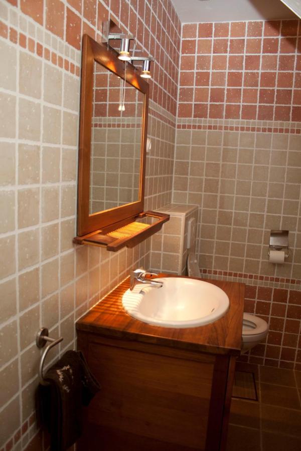 Appart Hotel Studihotel Palaiseau Plateau Saclay Zewnętrze zdjęcie