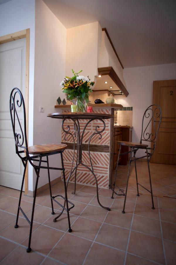 Appart Hotel Studihotel Palaiseau Plateau Saclay Zewnętrze zdjęcie