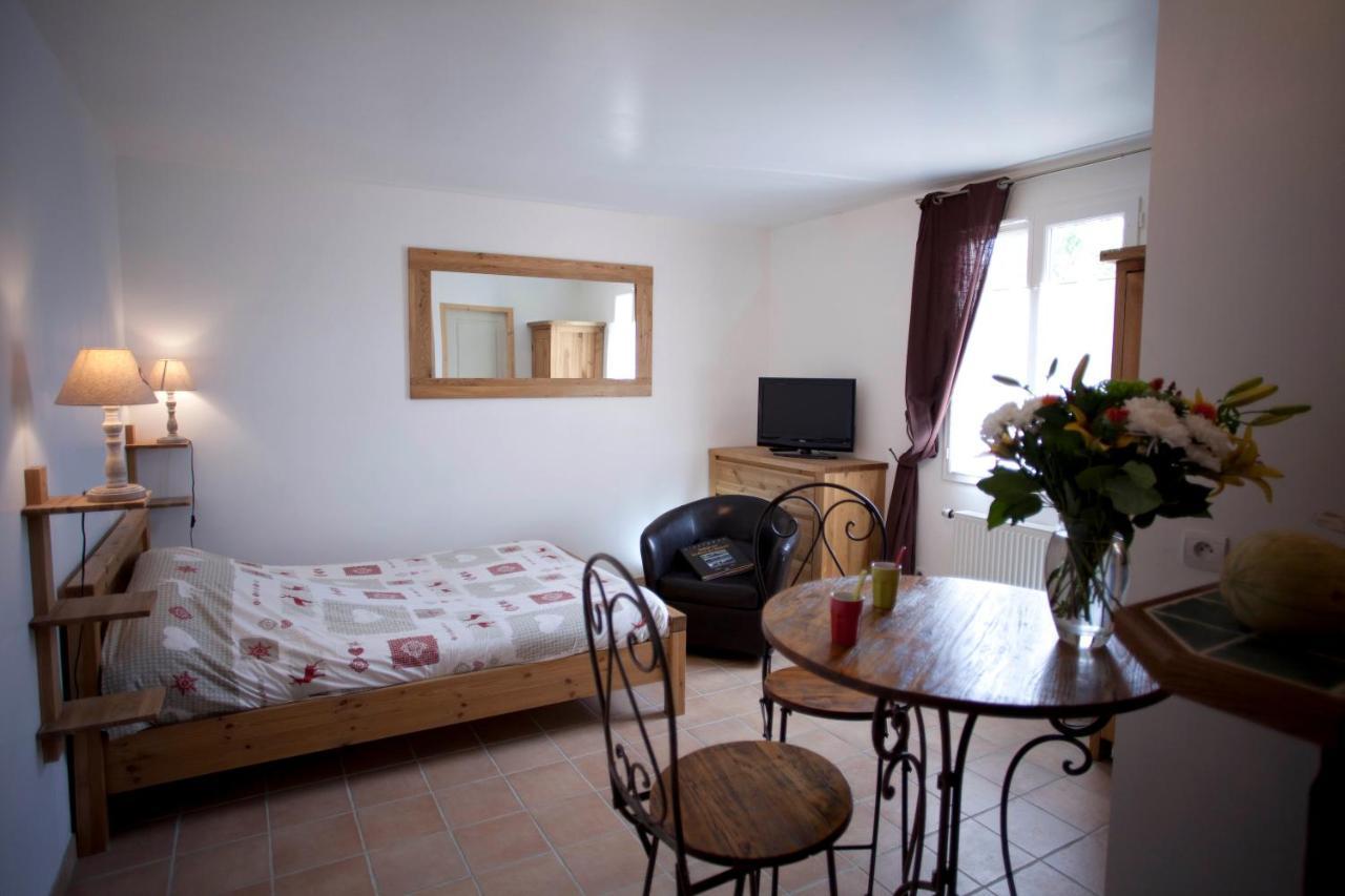 Appart Hotel Studihotel Palaiseau Plateau Saclay Zewnętrze zdjęcie