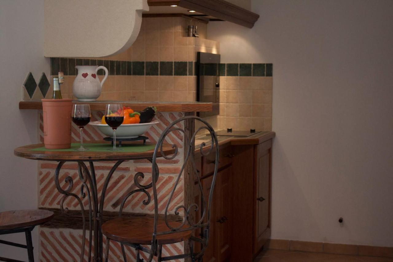 Appart Hotel Studihotel Palaiseau Plateau Saclay Zewnętrze zdjęcie
