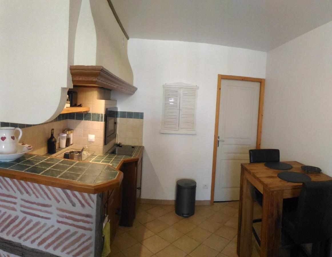 Appart Hotel Studihotel Palaiseau Plateau Saclay Zewnętrze zdjęcie