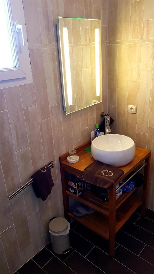 Appart Hotel Studihotel Palaiseau Plateau Saclay Zewnętrze zdjęcie