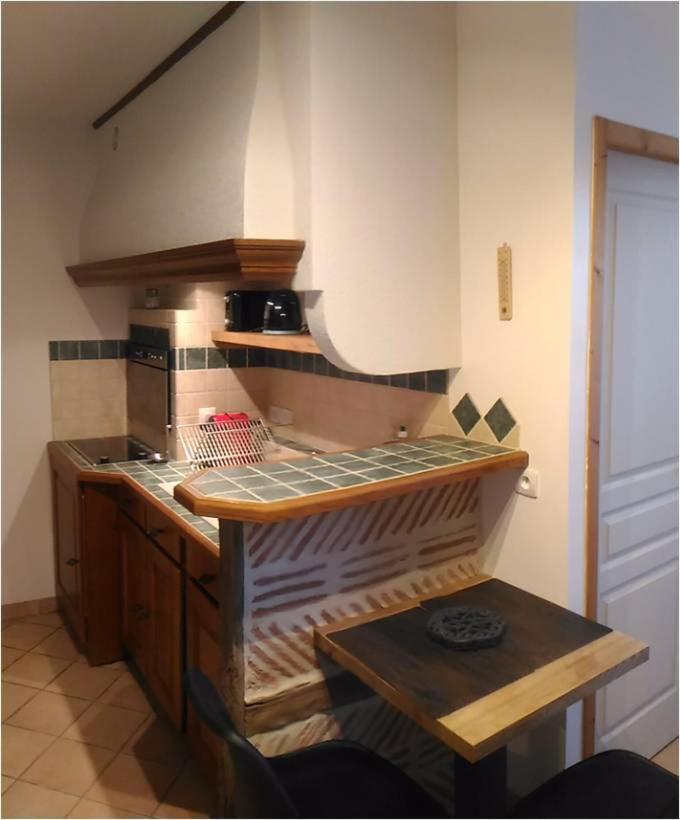 Appart Hotel Studihotel Palaiseau Plateau Saclay Zewnętrze zdjęcie